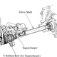 Image from zenseeker